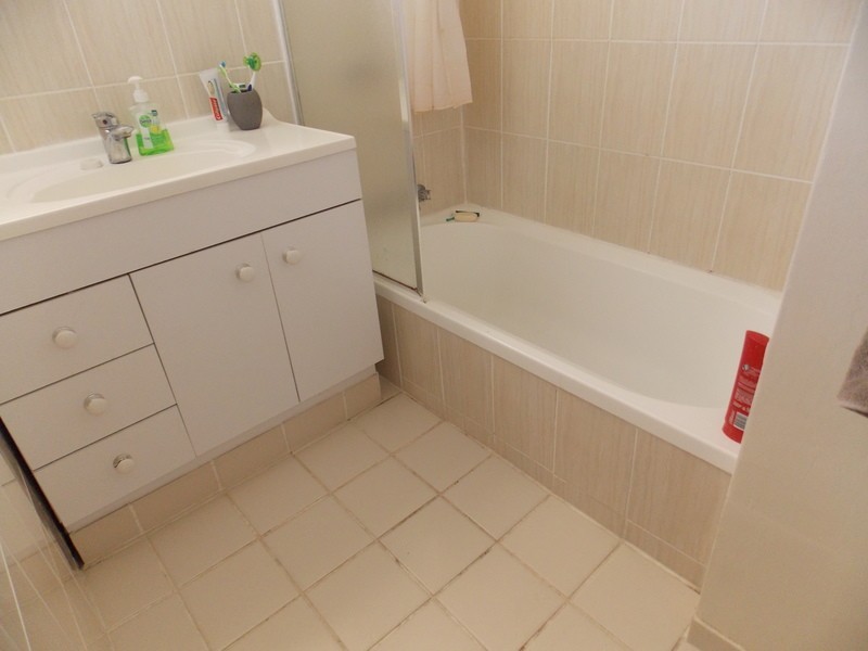 19 Rellam Rd, Loganlea QLD 4131