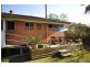 19 Rellam Rd, Loganlea QLD 4131