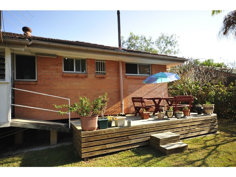 19 Rellam Rd, Loganlea QLD 4131