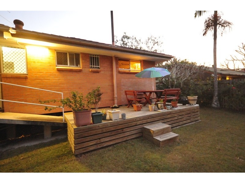 19 Rellam Rd, Loganlea QLD 4131
