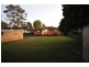 19 Rellam Rd, Loganlea QLD 4131