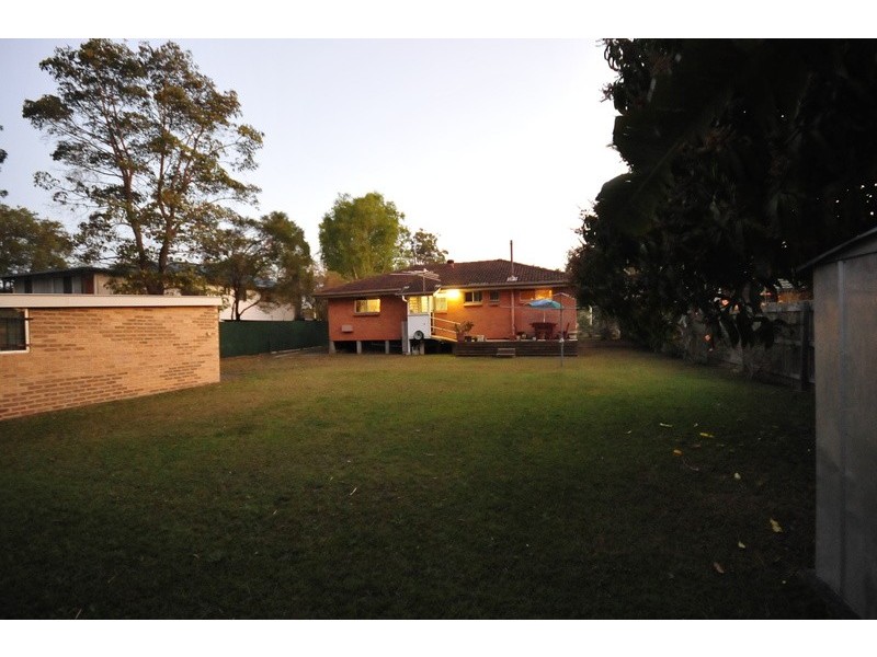 19 Rellam Rd, Loganlea QLD 4131