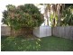 19 Rellam Rd, Loganlea QLD 4131