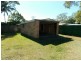 19 Rellam Rd, Loganlea QLD 4131