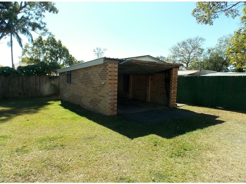 19 Rellam Rd, Loganlea QLD 4131