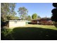 19 Rellam Rd, Loganlea QLD 4131