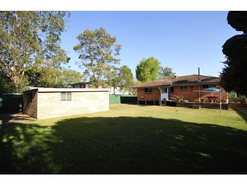 19 Rellam Rd, Loganlea QLD 4131