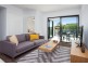 327, 439/120 Melton Road, Nundah QLD 4012