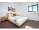 327, 439/120 Melton Road, Nundah QLD 4012