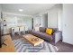 327, 439/120 Melton Road, Nundah QLD 4012