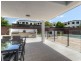 327, 439/120 Melton Road, Nundah QLD 4012
