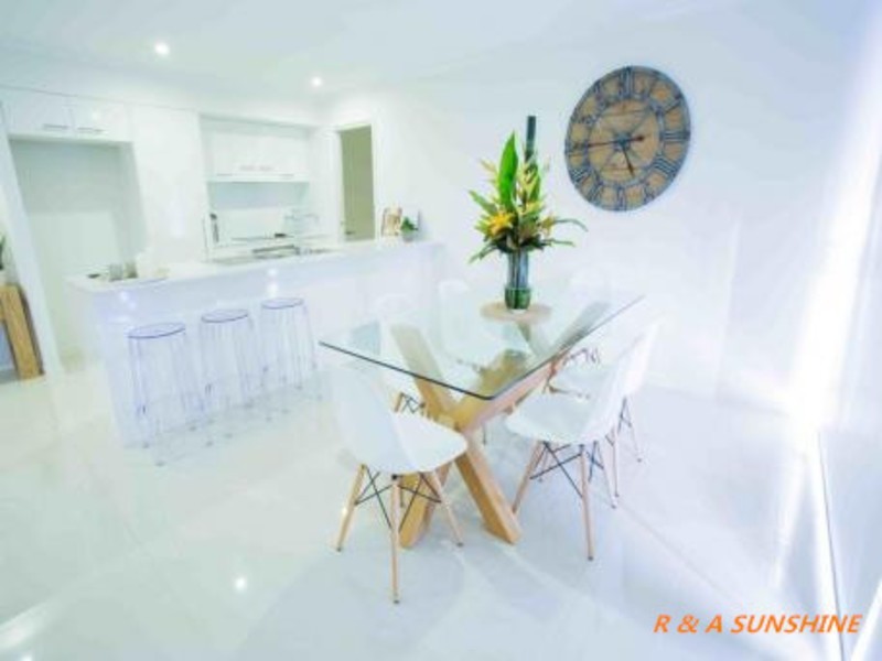 14-16 Toral Drive, Buderim QLD 4556