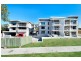 Labrador QLD 4215