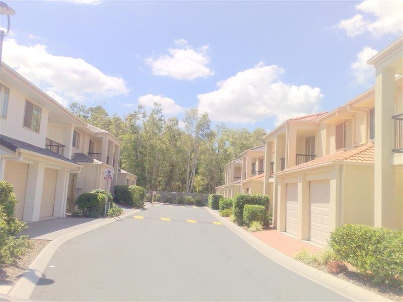 28 Coora St, Wishart QLD 4122