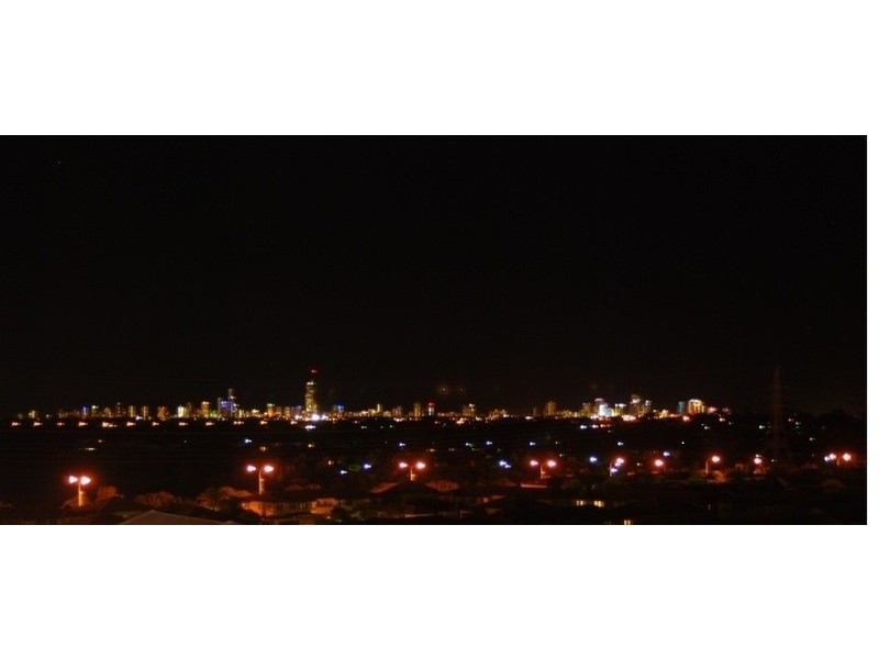 22A/129 Laver Drive, Robina QLD 4226