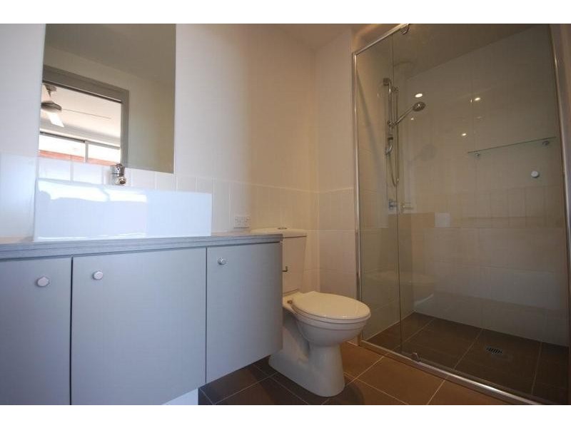 22A/129 Laver Drive, Robina QLD 4226