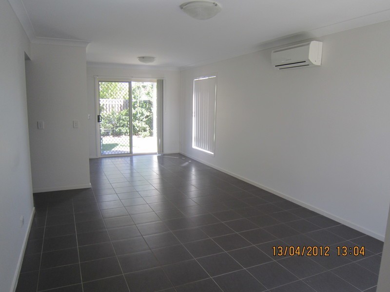 18/60 Gawler Crescent, Bracken Ridge QLD 4017