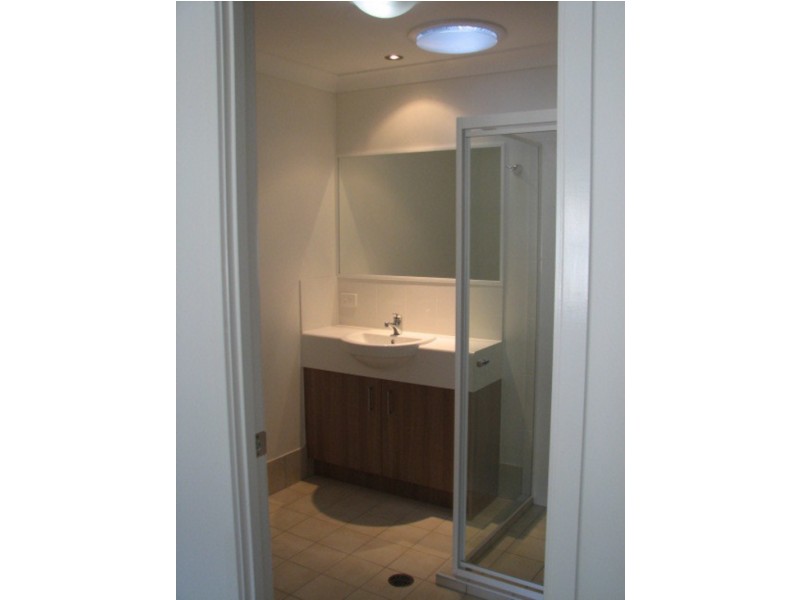 18/60 Gawler Crescent, Bracken Ridge QLD 4017