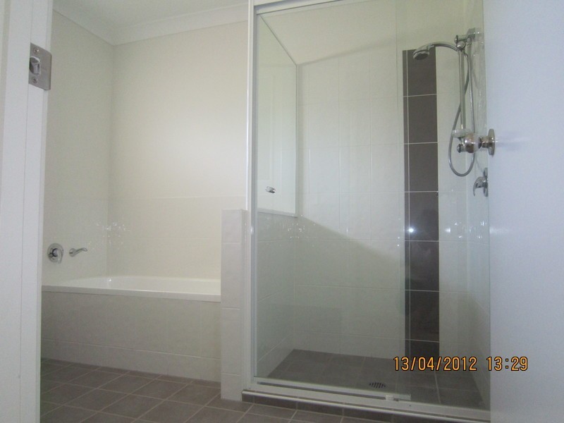 18/60 Gawler Crescent, Bracken Ridge QLD 4017