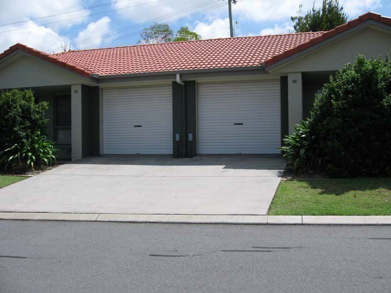 11 Penny Street, Algester QLD 4115