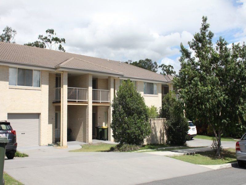 18/60 Gawler Crescent, Bracken Ridge QLD 4017