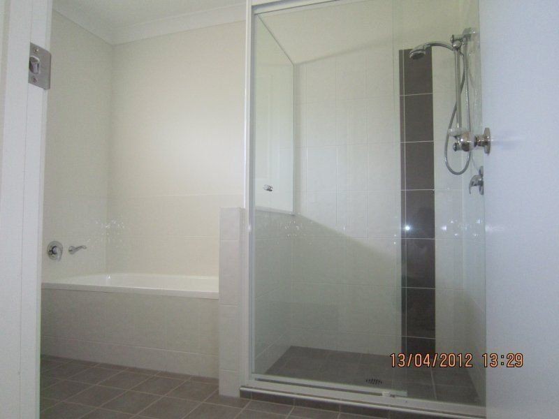 18/60 Gawler Crescent, Bracken Ridge QLD 4017