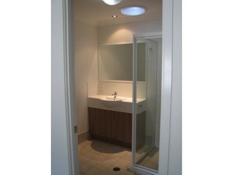 18/60 Gawler Crescent, Bracken Ridge QLD 4017