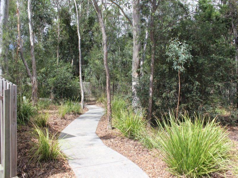 18/60 Gawler Crescent, Bracken Ridge QLD 4017