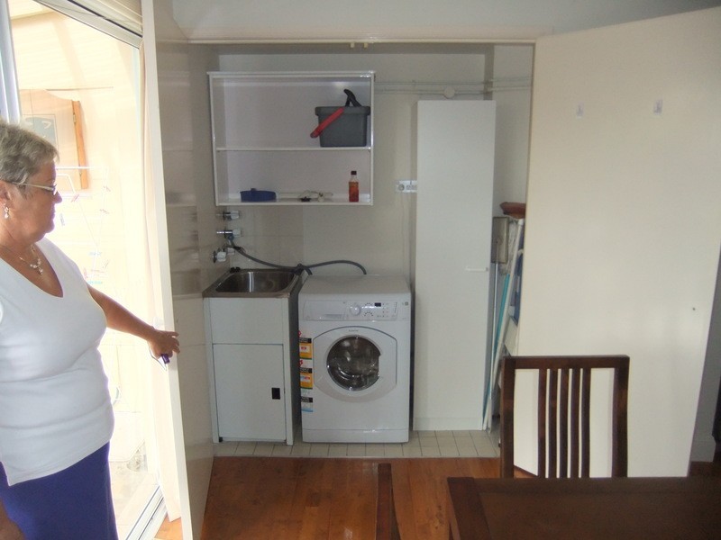 50 St Kevins Ave, Benowa QLD 4217