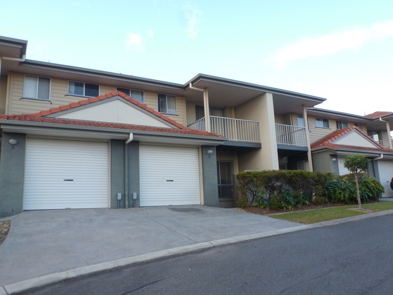 11 Penny Street, Algester QLD 4115