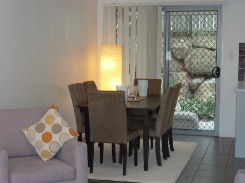 11 Penny Street, Algester QLD 4115