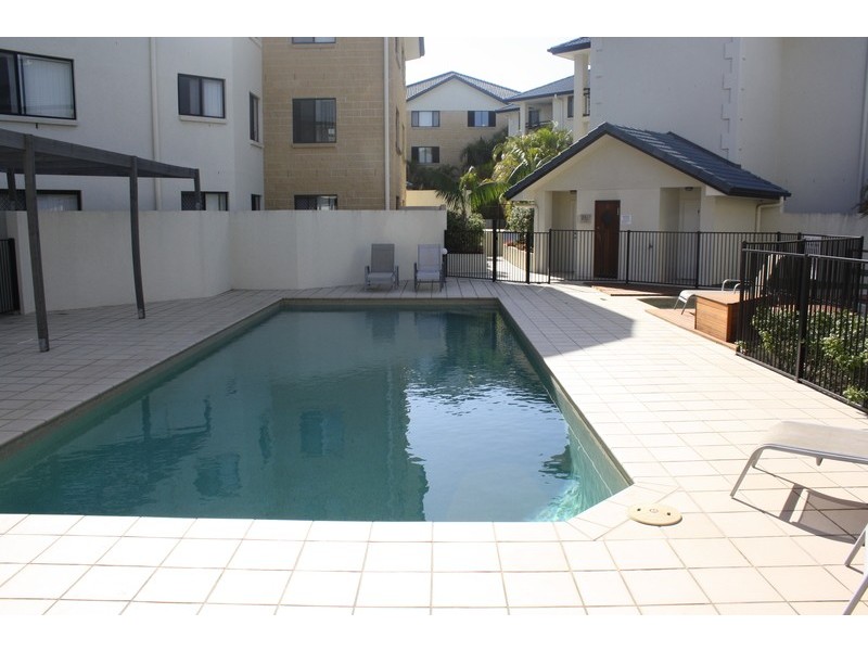 10/138 High Street, Southport QLD 4215