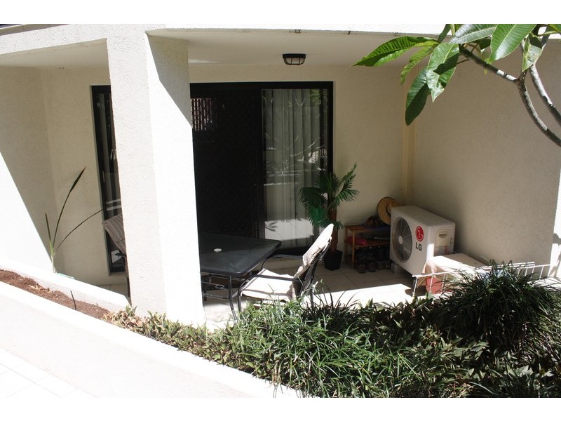 10/138 High Street, Southport QLD 4215