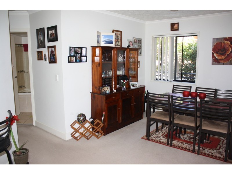 10/138 High Street, Southport QLD 4215