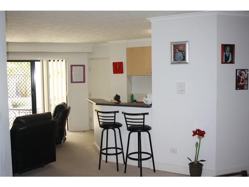 10/138 High Street, Southport QLD 4215