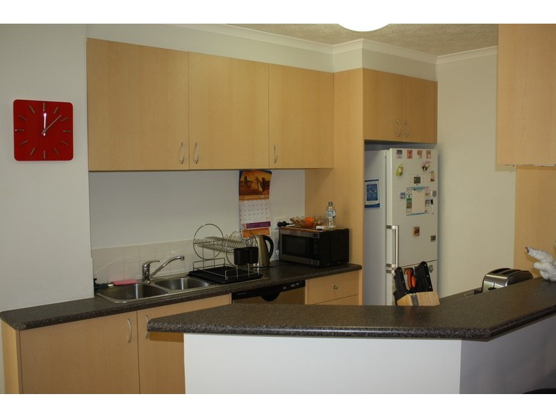 10/138 High Street, Southport QLD 4215