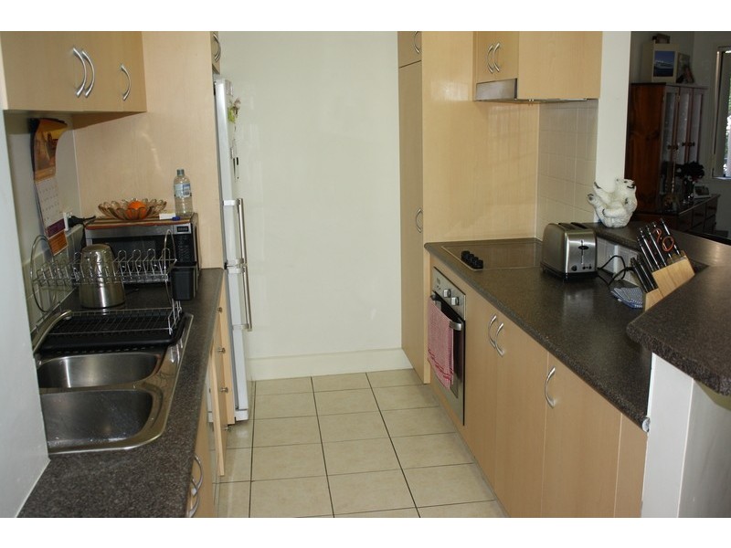 10/138 High Street, Southport QLD 4215