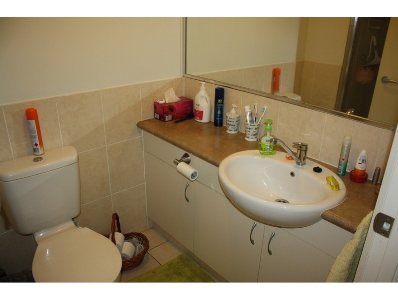 10/138 High Street, Southport QLD 4215