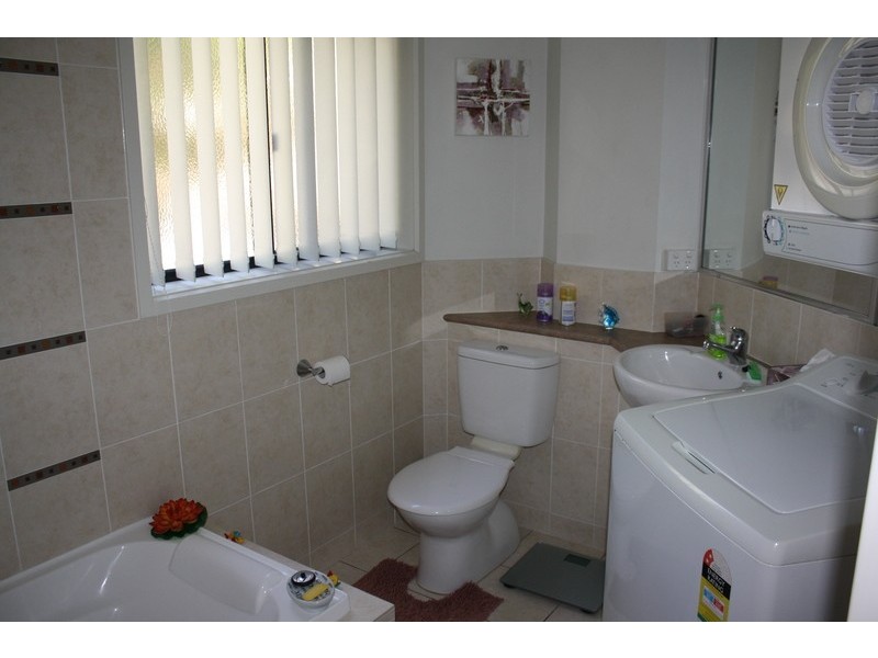 10/138 High Street, Southport QLD 4215