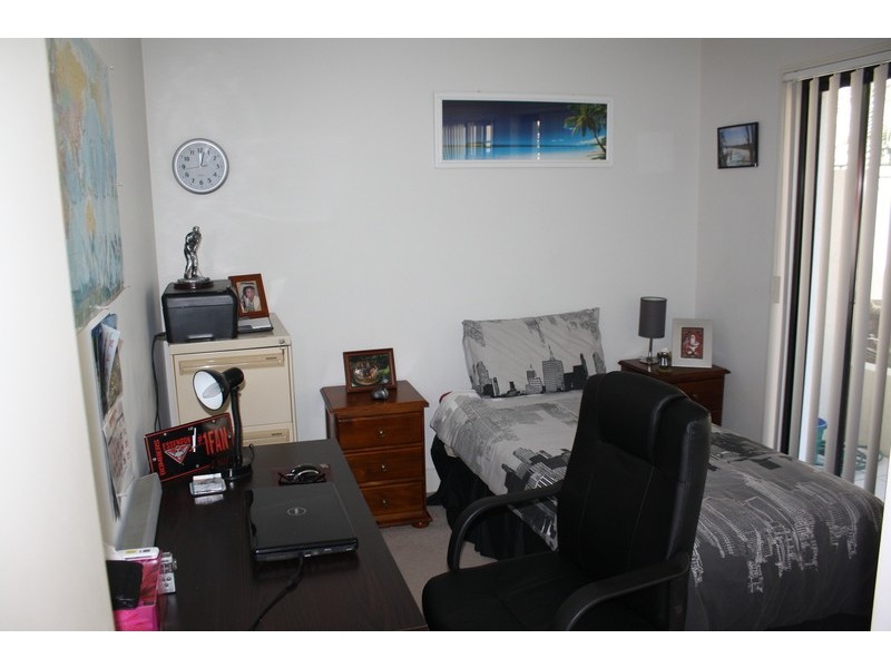 10/138 High Street, Southport QLD 4215