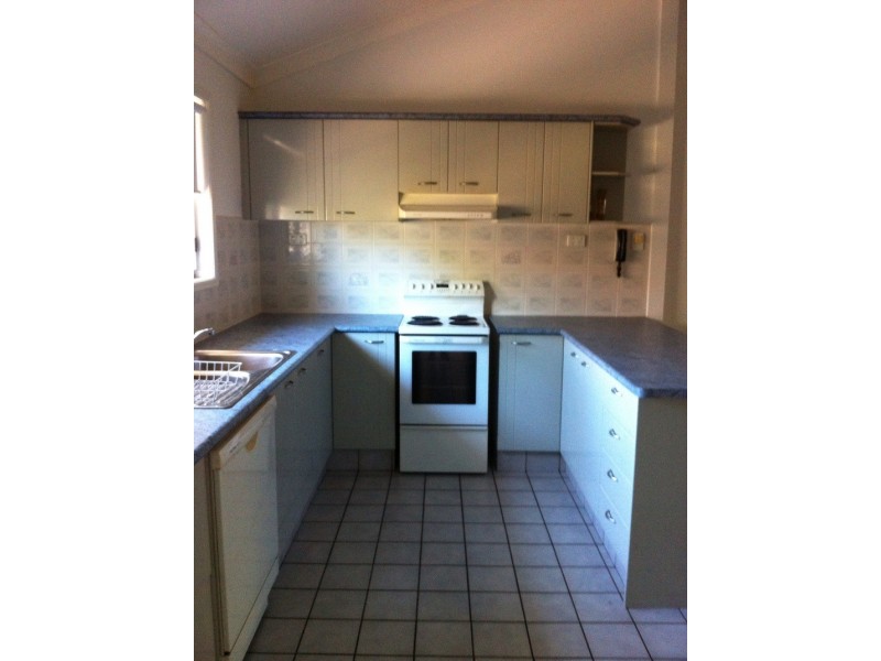 88 Kameruka St, Calamvale, Brisbane 4116, Calamvale QLD 4116