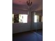 88 Kameruka St, Calamvale, Brisbane 4116, Calamvale QLD 4116