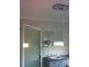 88 Kameruka St, Calamvale, Brisbane 4116, Calamvale QLD 4116