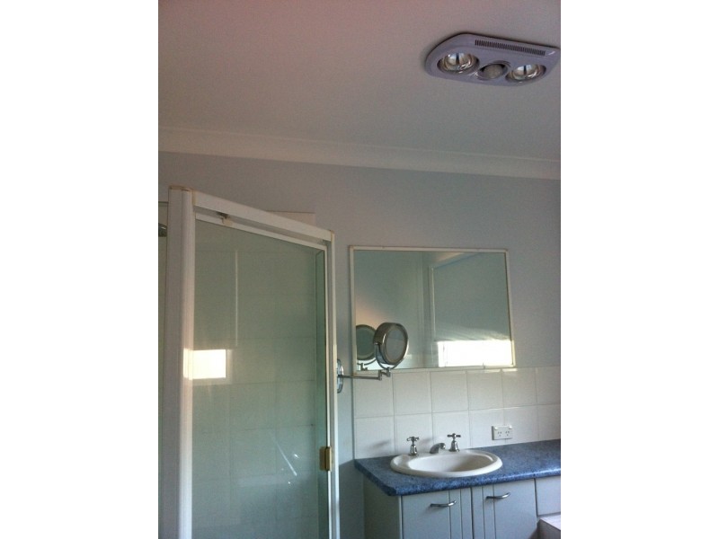 88 Kameruka St, Calamvale, Brisbane 4116, Calamvale QLD 4116