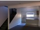 88 Kameruka St, Calamvale, Brisbane 4116, Calamvale QLD 4116