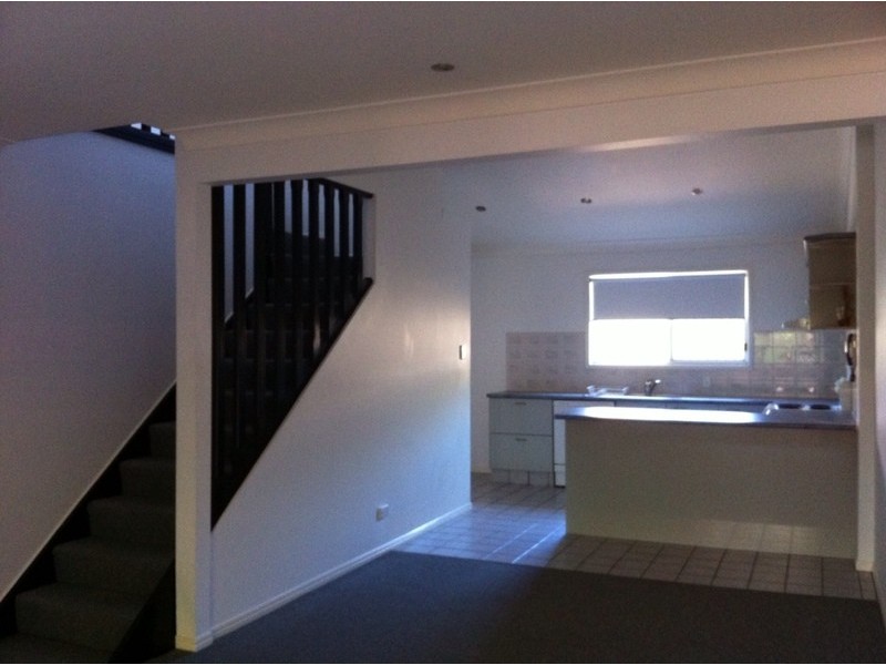 88 Kameruka St, Calamvale, Brisbane 4116, Calamvale QLD 4116
