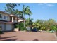 88 Kameruka St, Calamvale, Brisbane 4116, Calamvale QLD 4116