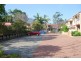 88 Kameruka St, Calamvale, Brisbane 4116, Calamvale QLD 4116