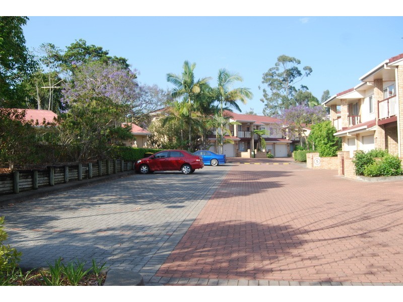 88 Kameruka St, Calamvale, Brisbane 4116, Calamvale QLD 4116