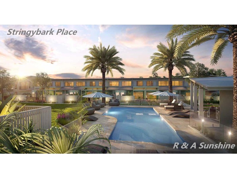 14-16 Toral Drive, Buderim QLD 4556